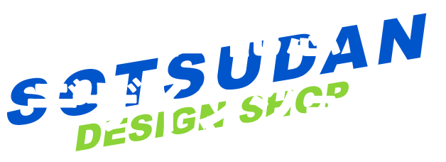 卒団記念デザインショップ | 卒団や引退など記念品として子ども達の特別な瞬間をポスターにしてみませんか？